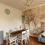 Apartment Giardino Delle Palme *
