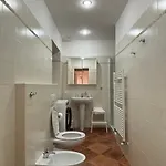 Giardino Delle Palme Verbania