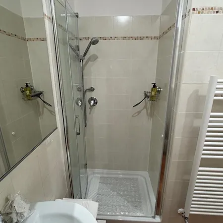 Giardino Delle Palme