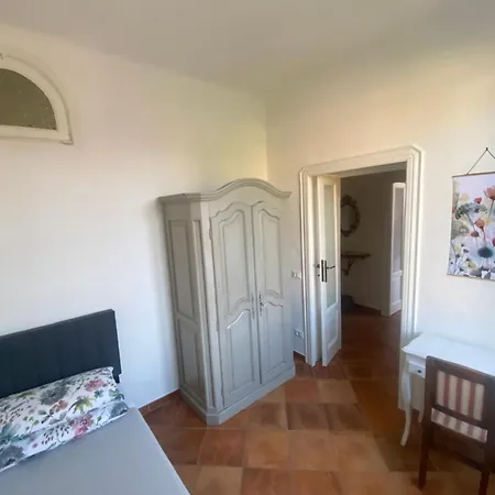 Giardino Delle Palme