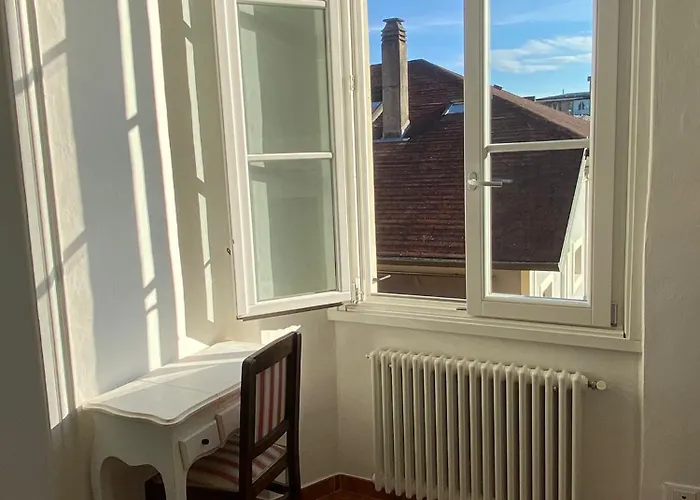 Giardino Delle Palme *