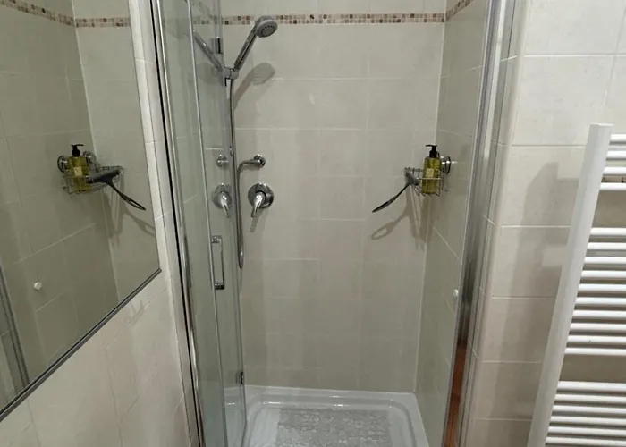 Giardino Delle Palme