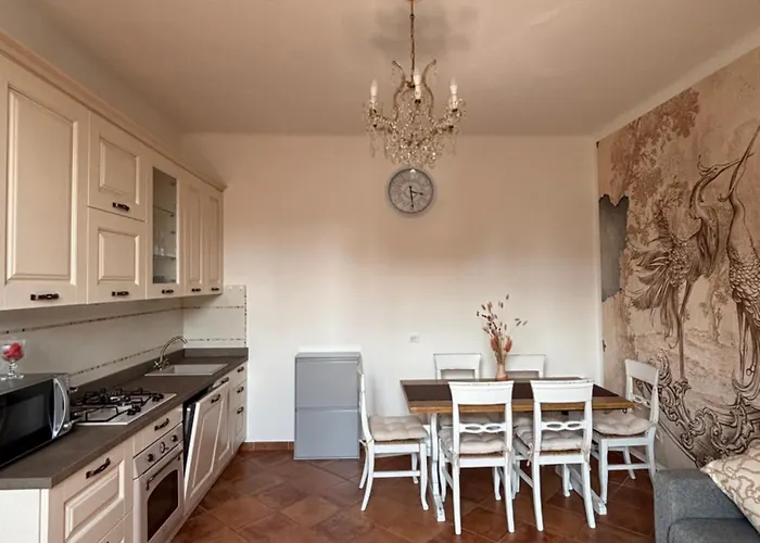 Giardino Delle Palme