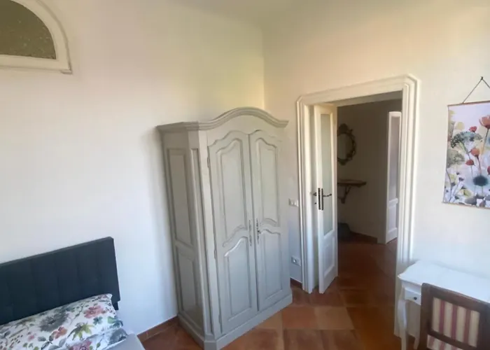 Giardino Delle Palme